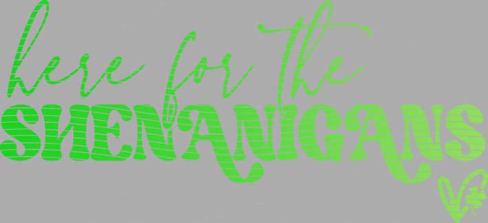 16oz St Patrick s Day-J11-3